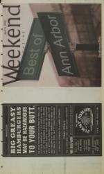 image of April 06, 2000 - number 17