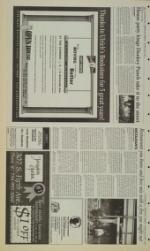 image of April 06, 2000 - number 24