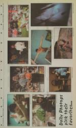 image of April 06, 2000 - number 30