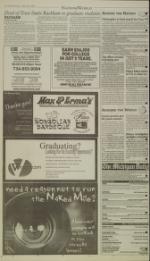 image of April 07, 2000 - number 2