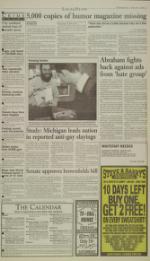 image of April 07, 2000 - number 3