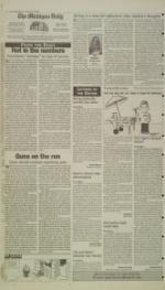 image of April 07, 2000 - number 4