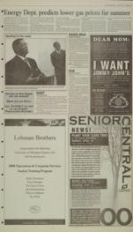 image of April 07, 2000 - number 5