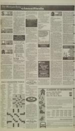 image of April 07, 2000 - number 6