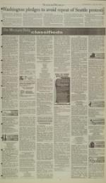 image of April 07, 2000 - number 7