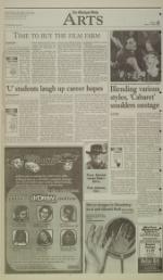 image of April 07, 2000 - number 8