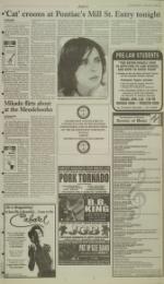 image of April 07, 2000 - number 9