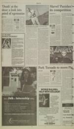 image of April 07, 2000 - number 10