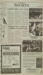 image of April 07, 2000 - number 11