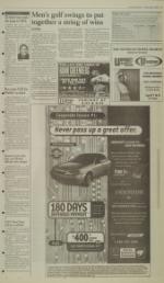 image of April 07, 2000 - number 13