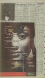 image of April 07, 2000 - number 14