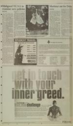 image of April 07, 2000 - number 15