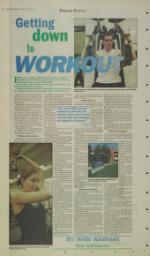 image of April 07, 2000 - number 16