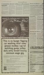 image of April 10, 2000 - number 2