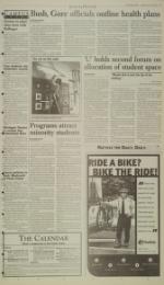 image of April 10, 2000 - number 3