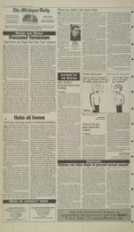 image of April 10, 2000 - number 4