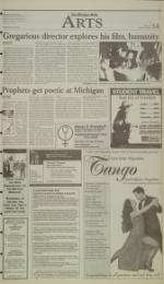 image of April 10, 2000 - number 5