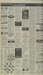 image of April 10, 2000 - number 6