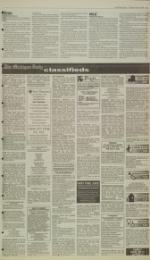 image of April 10, 2000 - number 7