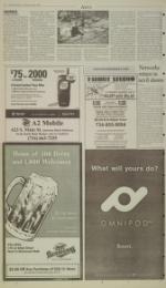 image of April 10, 2000 - number 8