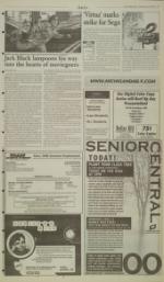 image of April 10, 2000 - number 9