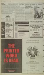 image of April 10, 2000 - number 10