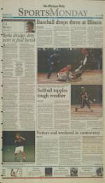 image of April 10, 2000 - number 11