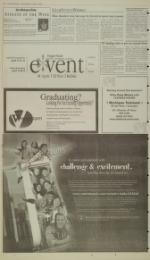 image of April 10, 2000 - number 12