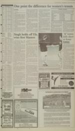 image of April 10, 2000 - number 13