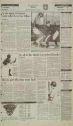 image of April 10, 2000 - number 15