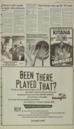 image of April 10, 2000 - number 17