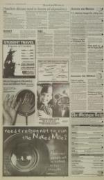 image of April 11, 2000 - number 2