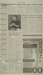 image of April 11, 2000 - number 3