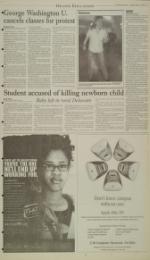 image of April 11, 2000 - number 5