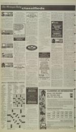 image of April 11, 2000 - number 6