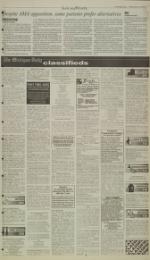 image of April 11, 2000 - number 7