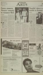 image of April 11, 2000 - number 8