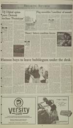 image of April 11, 2000 - number 9