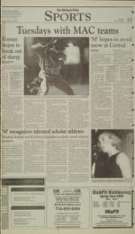 image of April 11, 2000 - number 10