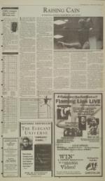 image of April 11, 2000 - number 11