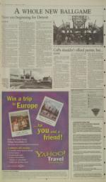 image of April 11, 2000 - number 12