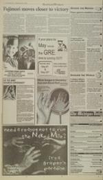 image of April 12, 2000 - number 2