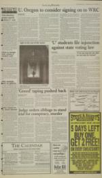 image of April 12, 2000 - number 3