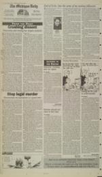 image of April 12, 2000 - number 4