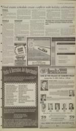 image of April 12, 2000 - number 5