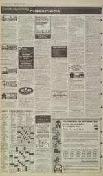 image of April 12, 2000 - number 6