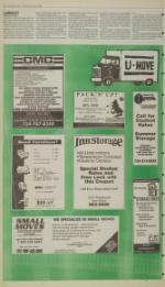 image of April 12, 2000 - number 8