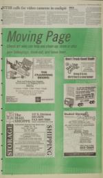 image of April 12, 2000 - number 9