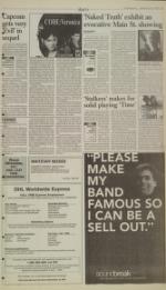 image of April 12, 2000 - number 11