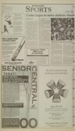 image of April 12, 2000 - number 12